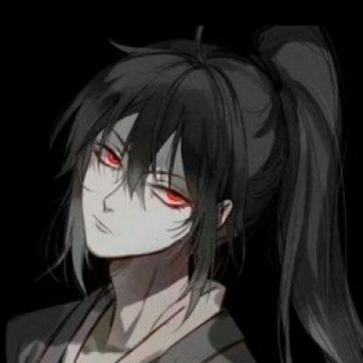 八千里路云和月定档